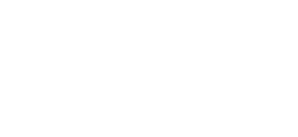 CPH LEA Logo